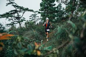 BIB: 
                            <button type="button" onclick="openModal(25260905)" class="btn btn-primary btn-sm float-right btn-popup" data-toggle="modal" data-target=".modal-high-quality">
                        <i class="fas fa-shopping-cart"></i> Add to Cart
                    </button>
                                            <button type="button" onclick="isThisMe(25260905, true)" class="btn btn-success btn-sm float-right btn-popup btn-isme hidden" data-toggle="tooltip" data-placement="bottom" title="นี่คือรูปของคุณใช่ไหม คลิกที่นี่เพื่อเอาเข้าอัลบั้ม">
                        <i class="fas fa-plus"></i> Add to album
                    </button>
                    <button type="button" onclick="isThisMe(25260905, false)" class="btn btn-warning btn-sm float-right btn-popup btn-isnotme hidden">
                        <i class="fas fa-ban"></i> Remove from album
                    </button>